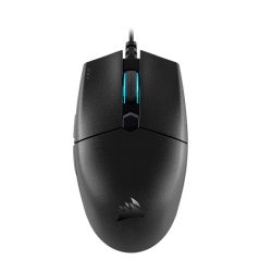 Chuột Gaming Corsair Katar PRO