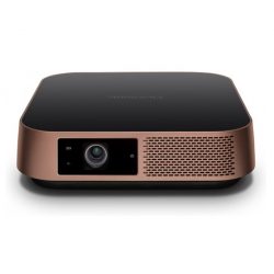 Máy chiếu mini Viewsonic M2 (DLP/ 1200 Lumens/ Full HD)