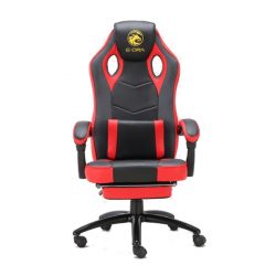 Ghế game E-Dra Jupiter M EGC204 Red - V2