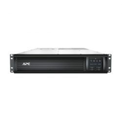 Bộ lưu điện APC Smart SMT2200RMI2UC (Line Interactive/ 2200VA/ 1980W)