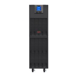 Bộ lưu điện APC Easy Online SRV6KI (Online/ 6000VA/6000W)