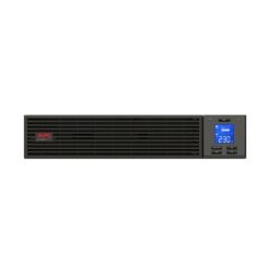Bộ lưu điện APC Easy Online SRV2KRI (Online/ 2000VA/1600W)