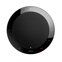 Loa hội nghị có dây Jabra SPEAK 410 UC USB-kèm mic