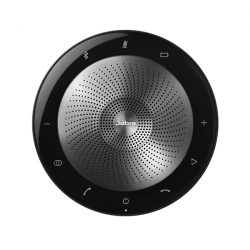 Loa hội nghị không dây Bluetooth Jabra SPEAK 710 UC