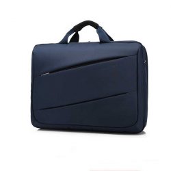 Cặp Laptop Coolbell 2068 17Inch - Xanh