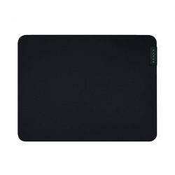 Bàn di chuột Razer Gigantus V2 Medium (RZ02-03330200-R3M1)