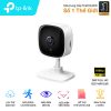 Camera ip wifi TP-Link Tapo C100 (1080P 2MP)