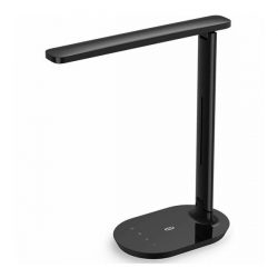 Đèn LED Để Bàn TaoTronics TT-DL064-5W