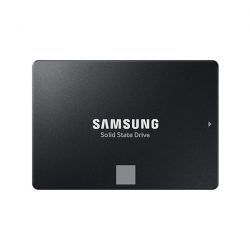 Ổ SSD Samsung 870 Evo MZ-77E250BW 250Gb (SATA3/ 2.5Inch/ 560MB/s/ 530MB/s)