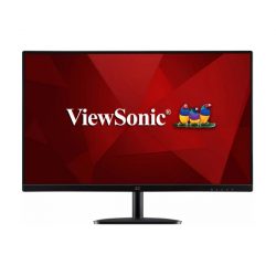 Màn hình Viewsonic VA2732-H (27.0Inch/ Full HD/ 1ms/ 100HZ/ 250cd/m2/ IPS)