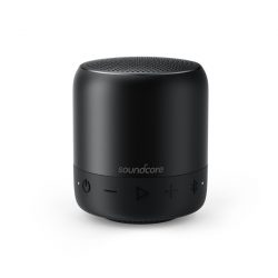 Loa không dây Anker SoundCore Mini 2 (Màu đen)