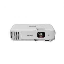 Máy chiếu Epson EB-W06 (3LCD/ 3700 ANSI Lumens/ WXGA)