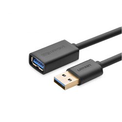 Cáp USB nối dài Ugreen 30126 1.5m USB3.0