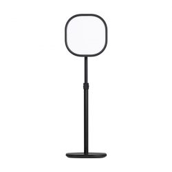 Đèn chiếu sáng Elgato Keylight Air/10LAB9901