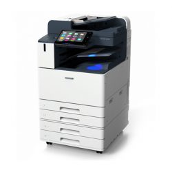 Máy photocopy Fuji Xerox Apeosport 5570 (A3/A4/ In/ Copy/ Scan/ Đảo mặt/ ADF/ USB/ LAN)