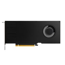 Card đồ họa Leadtek NVIDIA RTX A4000 16GB GDDR6