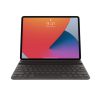 Bàn phím Apple Smart keyboard iPad Pro 12.9 2021-MXNL2ZA/A