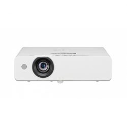 Máy chiếu Panasonic PT-LB386 (LCD/ 3800 Ansi Lumens/ XGA)