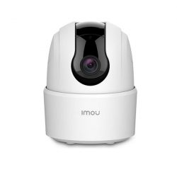 Camera ip wifi imou IPC TA22CPL (1080P 2MP/ Quay quét)