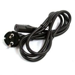Dây nguồn Kenno 1.2m
