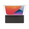 Bàn phím Smart Keyboard for iPad Gen 9 - MX3L2ZA/A