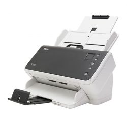 Máy Scan Kodak S2070 (A4/A5/ Đảo mặt/ ADF/ USB)