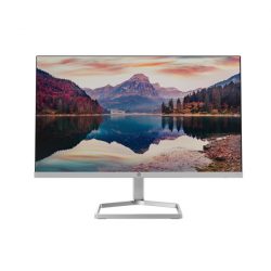 Màn hình HP M22f 2E2Y3AA (21.5Inch/ Full HD/ 5ms/ 75HZ/ 300 cd/m2/ IPS)