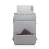 Ba lô Lenovo Lenovo ThinkBook Urban Backpack_4X40V26080