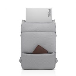 Ba lô Lenovo Lenovo ThinkBook Urban Backpack_4X40V26080