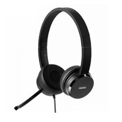 Tai nghe Lenovo Stereo Analog Headset_4XD0K25030