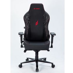 Ghế Game E-Dra DRACO - EGC2029 LUX