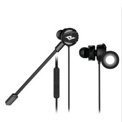 Tai nghe Gaming E-Dra EH420E