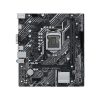 Mainboard Asus H510M-K Tray (Intel H510/ Intel LGA 1200/ M-ATX/ DDR4/ Lan)