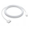 Cáp Apple type C - Magsafe 3 2m MLYV3ZA/A