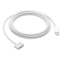 Cáp Apple type C - Magsafe 3 2m MLYV3ZA/A