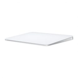 Bàn rê cảm ứng Apple Magic Trackpad -MK2D3ZA/A