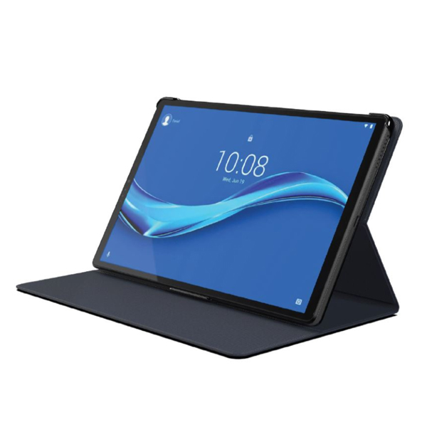 Bao da MTB Lenovo Tab M10 FHD Plus TB-X606X - Chính hãng Bao da MTB Lenovo Tab M10 FHD Plus TB-X606X - Chính hãng