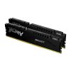Ram desktop Kingston FURY BEAST (KF548C38BBK2-32) 32GB (2X16GB) DDR5 4800MHZ