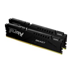 Ram desktop Kingston FURY BEAST (KF548C38BBK2-32) 32GB (2X16GB) DDR5 4800MHZ