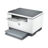 Máy in laser đen trắng HP LaserJet M236DW 9YF95A (A4/A5/ In/ Copy/ Scan/ Đảo mặt/ USB/ LAN/ WIFI)