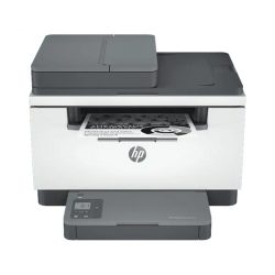 Máy in laser đen trắng HP LaserJet MFP M236SDW 9YG09A (A4/A5/ In/ Copy/ Scan/ Đảo mặt/ ADF/ USB/ LAN/ WIFI)