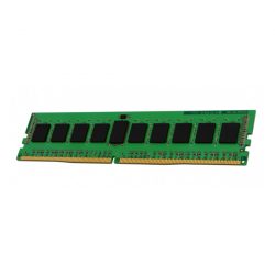 Ram desktop Kingston 16GB KVR32N22S8/16 (DDR4/ 3200 Mhz/ Non-ECC)