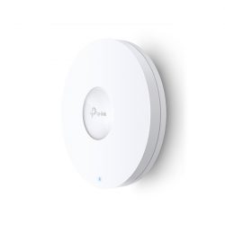 Bộ phát wifi 6 TP-Link EAP620 HD (Chuẩn AX/ AX1800Mbps/ Wifi Mesh/ 55 User/ Gắn trần/tường)