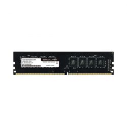 Ram desktop TeamGroup ELITE 16GB TED416G3200C2201 (DDR4/ 3200 Mhz/ Non-ECC)