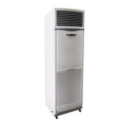 Máy hút ẩm công nghiệp FujiE HM-1688D