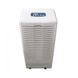 Máy hút ẩm công nghiệp FujiE HM-1388D