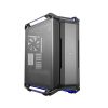 Vỏ máy tính Cooler Master COSMOS C700P BLACK EDITION