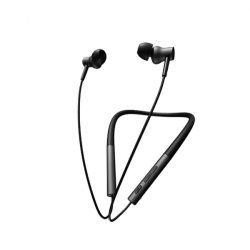 Tai nghe không dây nhét tai Fenda N203 (Màu xám)