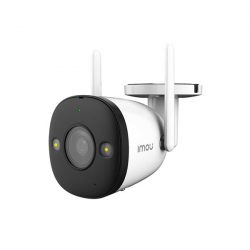 Camera ip wifi ngoài trời imou IPC F22FP-D (1080P 2MP)