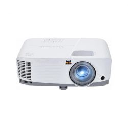 Máy chiếu Viewsonic SP16 (DLP/ 4200 Ansi Lumens/ XGA)